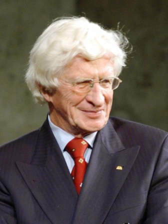 9 In Memoriam Vytautas Barkauskas 9 In Memoriam Vytautas Barkauskas