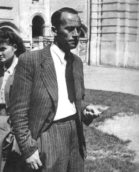 9 Motuzas Cesevicius VU 9 Motuzas Cesevicius VU