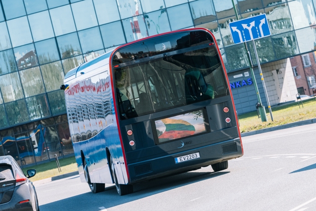 autobusas2