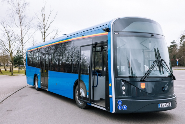 autobusas3