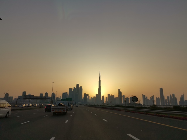 dubajus