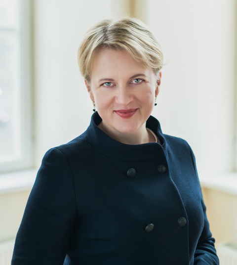 ivilSedereviitPaiauskien ivilSedereviitPaiauskien