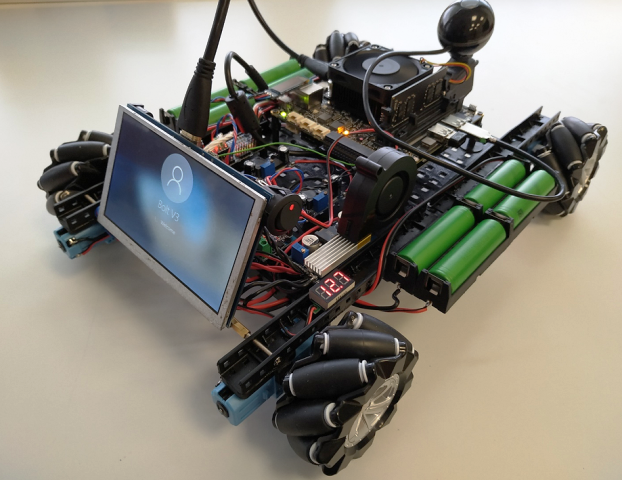robotas5