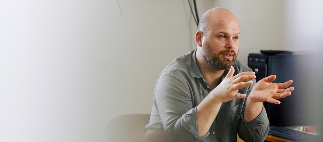 AndreiStepanov AndreiStepanov