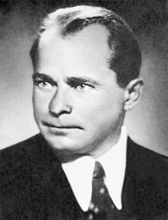15 4 Jurgis Lebedys 15 4 Jurgis Lebedys