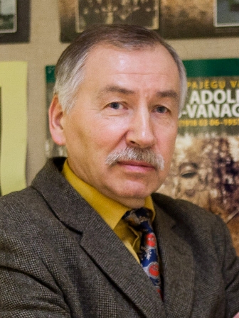 15 Jurgis Lebedys Juozas Brazauskas autorius 15 Jurgis Lebedys Juozas Brazauskas autorius