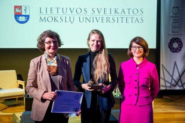 ApdovanojimaiZGED5970