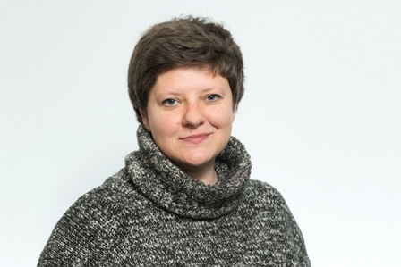 LauraKalinieneEKurauskonuotr