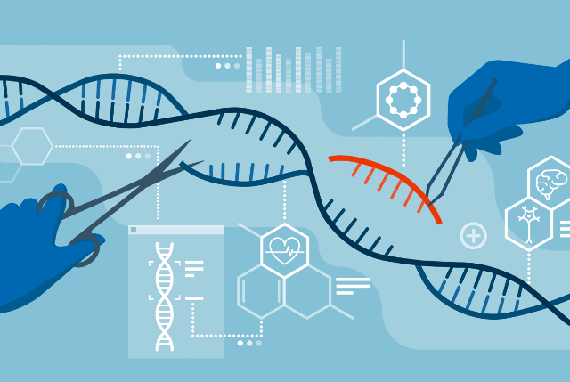 crispr