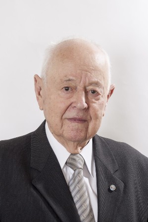 2021 2 In memoriam Kletnieks Janis. Foto Eduards Lapsa