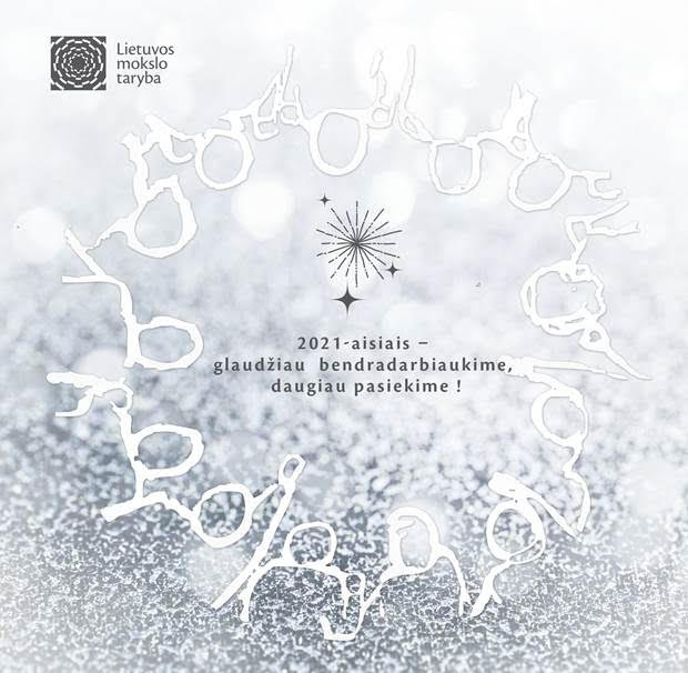 22 LMT sveikinimas 22 LMT sveikinimas