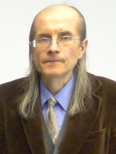 2021 3 In memoriam Arnoldas Aleksandravičius