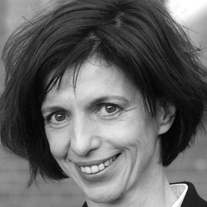 2021 3 Kaminskas Sociologė Allmendinger Jutta 2021 3 Kaminskas Sociologė Allmendinger Jutta