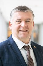 2021 3 Valdas Rakutis Seimas 2021 3 Valdas Rakutis Seimas