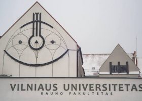 Įrašo "VU Kauno fakultetas ir „Bankera“ įteikė pirmąsias Lietuvoje vardines finansų technologijų stipendijas" reprezentacinis paveikslėlis