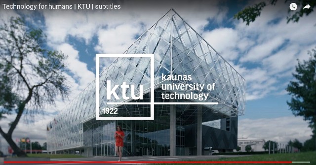 ktu klipas1