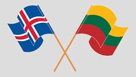 Įrašo "Islandijos sprendimo pripažinti atkurtą Lietuvos valstybę 30-metis" reprezentacinis paveikslėlis