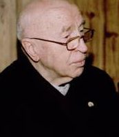 Įrašo "Vaclovo Aliulio 100-osioms gimimo metinėms" reprezentacinis paveikslėlis