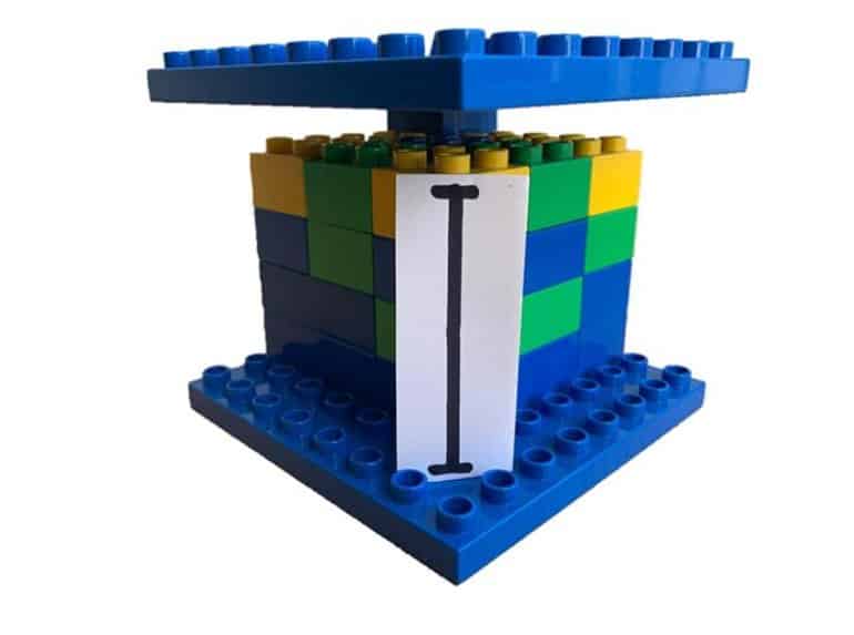 lego lego