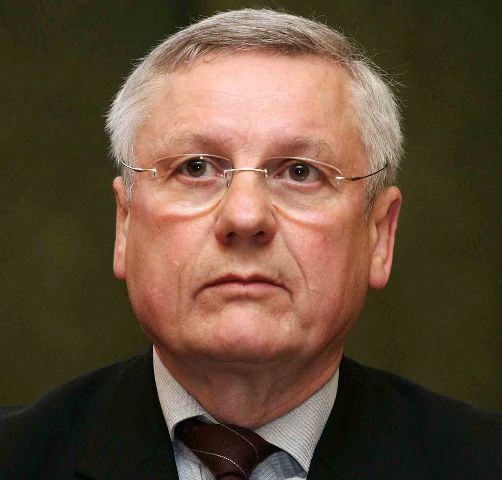 8 Vytautas Budnikas asmenine nuotr