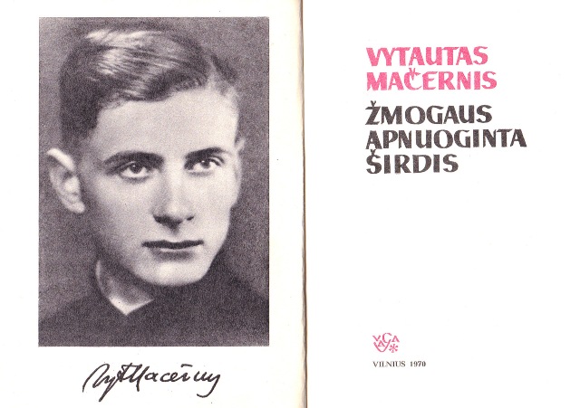 poetas-vytautas-ma-ernis-lyg-b-t-alia-mokslo-lietuva
