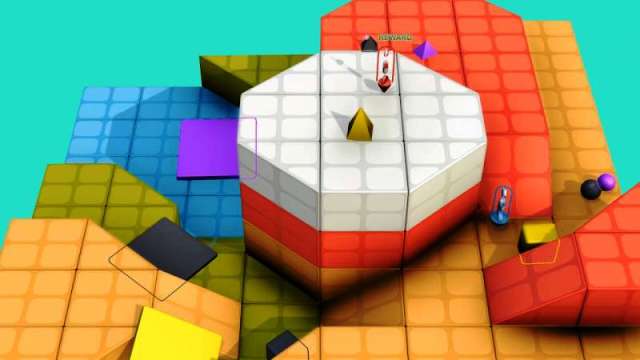 deepind