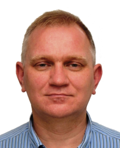 AndrejusSyciovas AndrejusSyciovas
