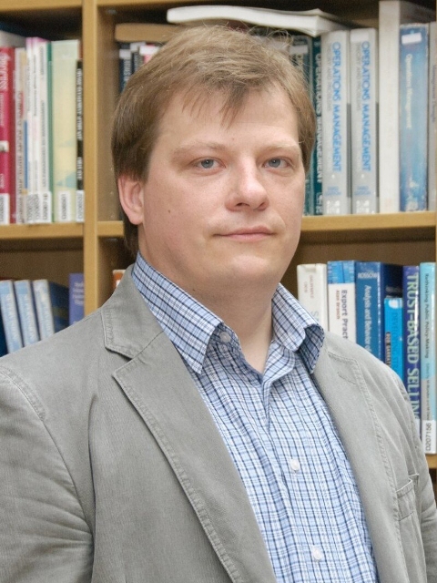 15 Sigitas Vaitkevicius 15 Sigitas Vaitkevicius