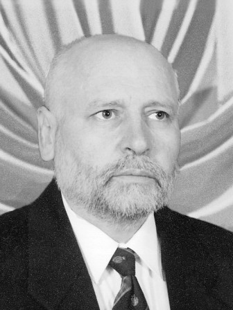 17 In memoriam Kolesnikovas Vytautas