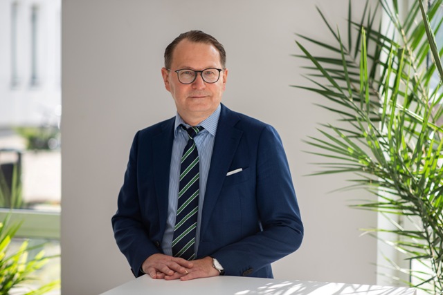 DainiusalimasJonoPetronionuotrauka