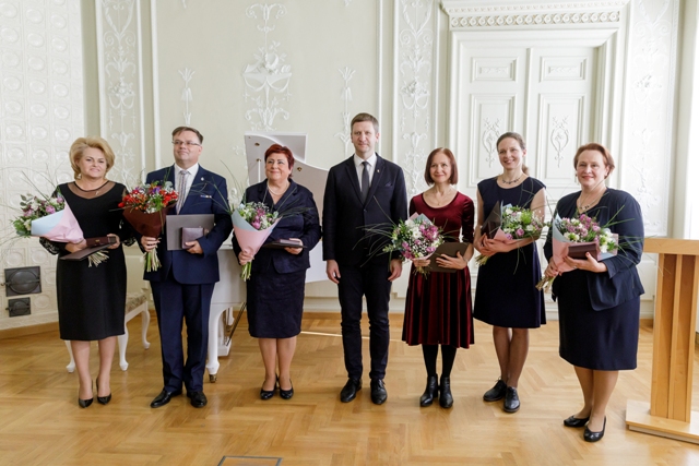 LiudosMasionuotrauka LiudosMasionuotrauka