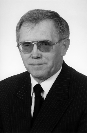 21 In memoriam Zabukas