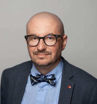tomaskrilaviciusvdult tomaskrilaviciusvdult