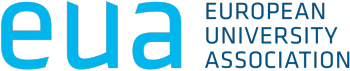 20220303080153 1200pxEuropean University Association logo.svg 