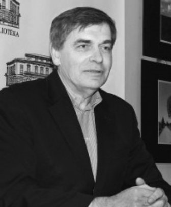 27 In memoriam Mirė Rimantas Morkvėnas 27 In memoriam Mirė Rimantas Morkvėnas