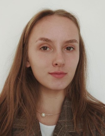 29 VGTU pagalba Ukrainai Anna Khomchenkova. Asmeninio archyvo nuotr. 29 VGTU pagalba Ukrainai Anna Khomchenkova. Asmeninio archyvo nuotr.