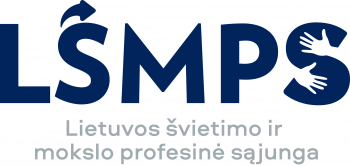 LSMPS logo jpg