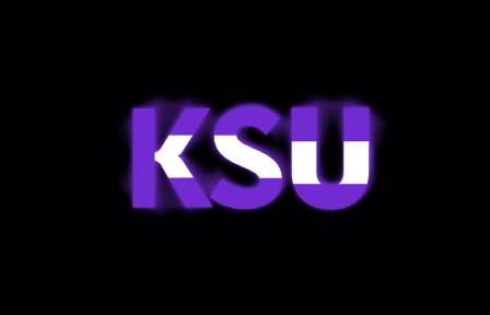 NaujasKSUlogo