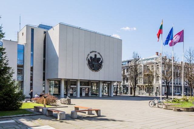 VDU3