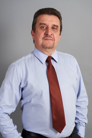 Artras Jakubaviius LIC nuotr