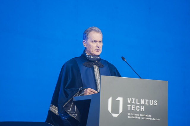 Inauguracija1