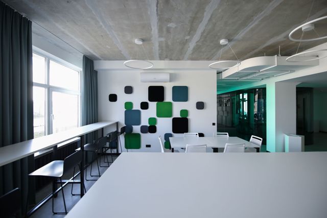 KTUInfocentras5