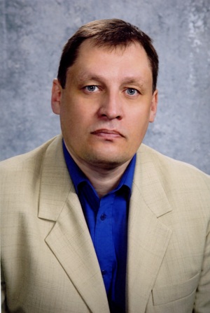 33 VGTU ekspertai Saulius Gadeikis 33 VGTU ekspertai Saulius Gadeikis