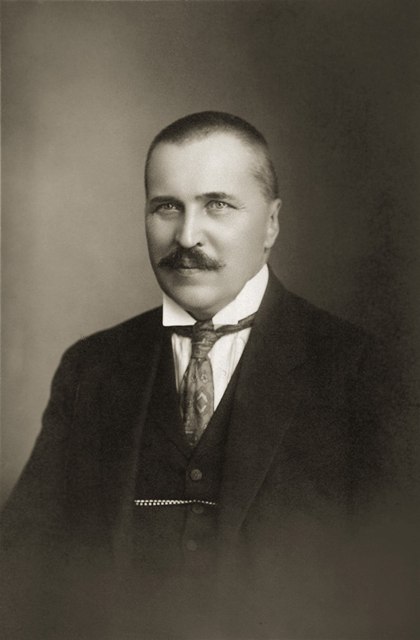JonasVileiis JonasVileiis