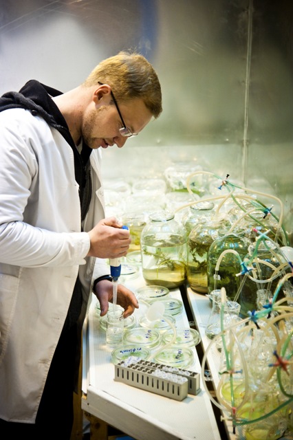 laboratorija2
