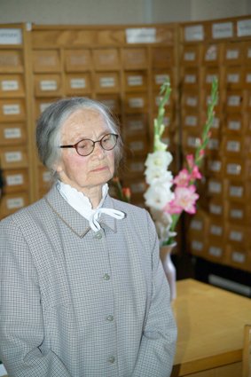zimk1