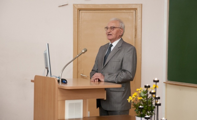 34 In memoriam Jonas Aničas