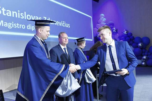 Stanislovas Zdanevičius Alekso Jauniaus nuotr. Stanislovas Zdanevičius Alekso Jauniaus nuotr.
