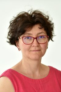 38 Gimstamumo rodikliai Ausra Maslauskaite VDU tekstui