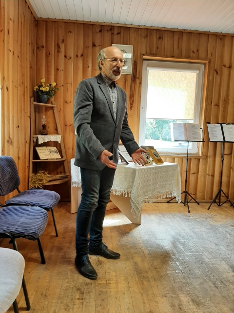 39 3 Petrauskienė Akademikas Vincas Būda 39 3 Petrauskienė Akademikas Vincas Būda